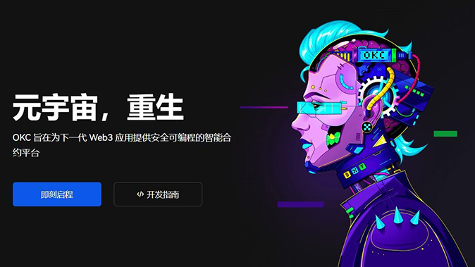 阶梯减仓算法